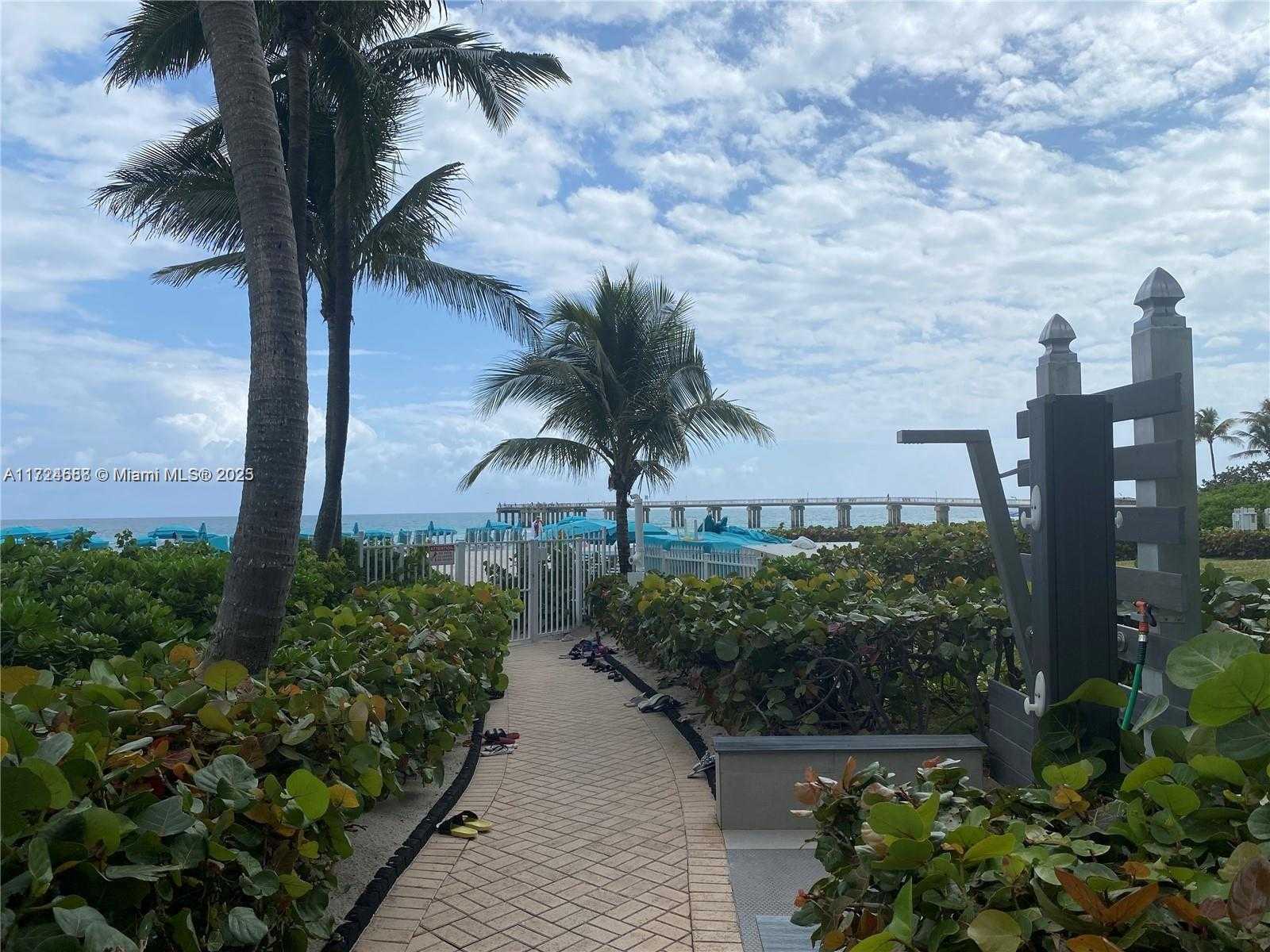 Small Image of 16711 #BC-7, Sunny Isles Beach Number 10