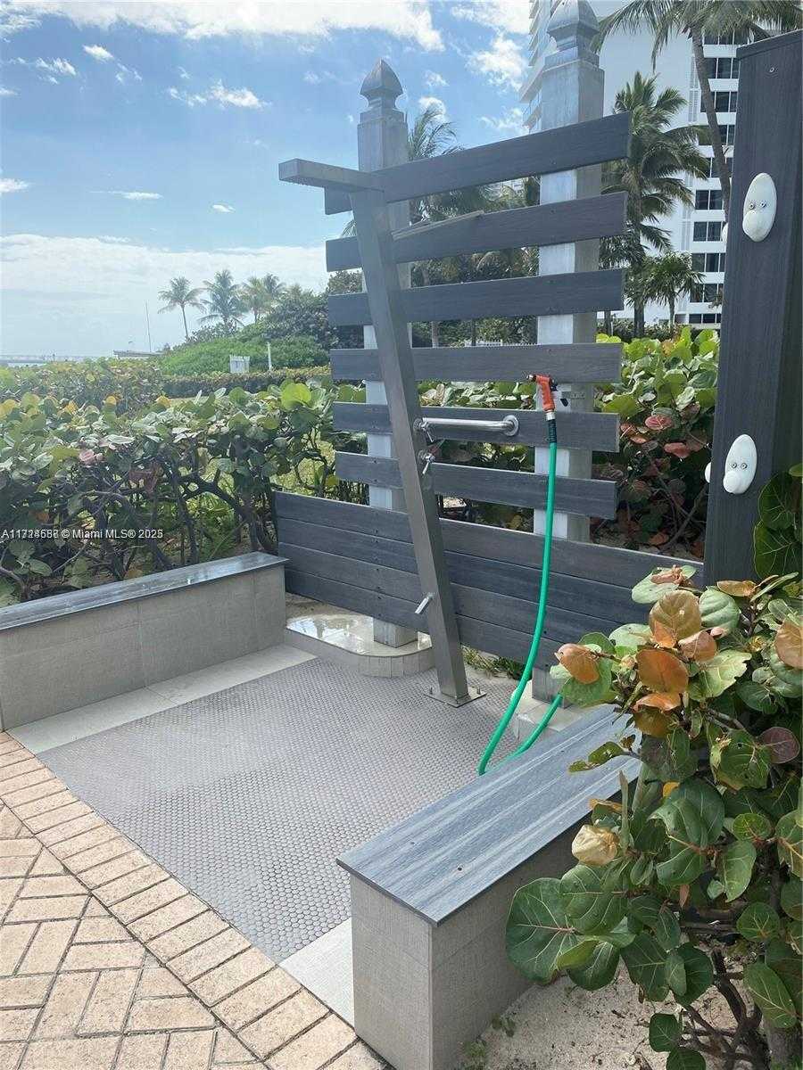 Small Image of 16711 #BC-7, Sunny Isles Beach Number 11