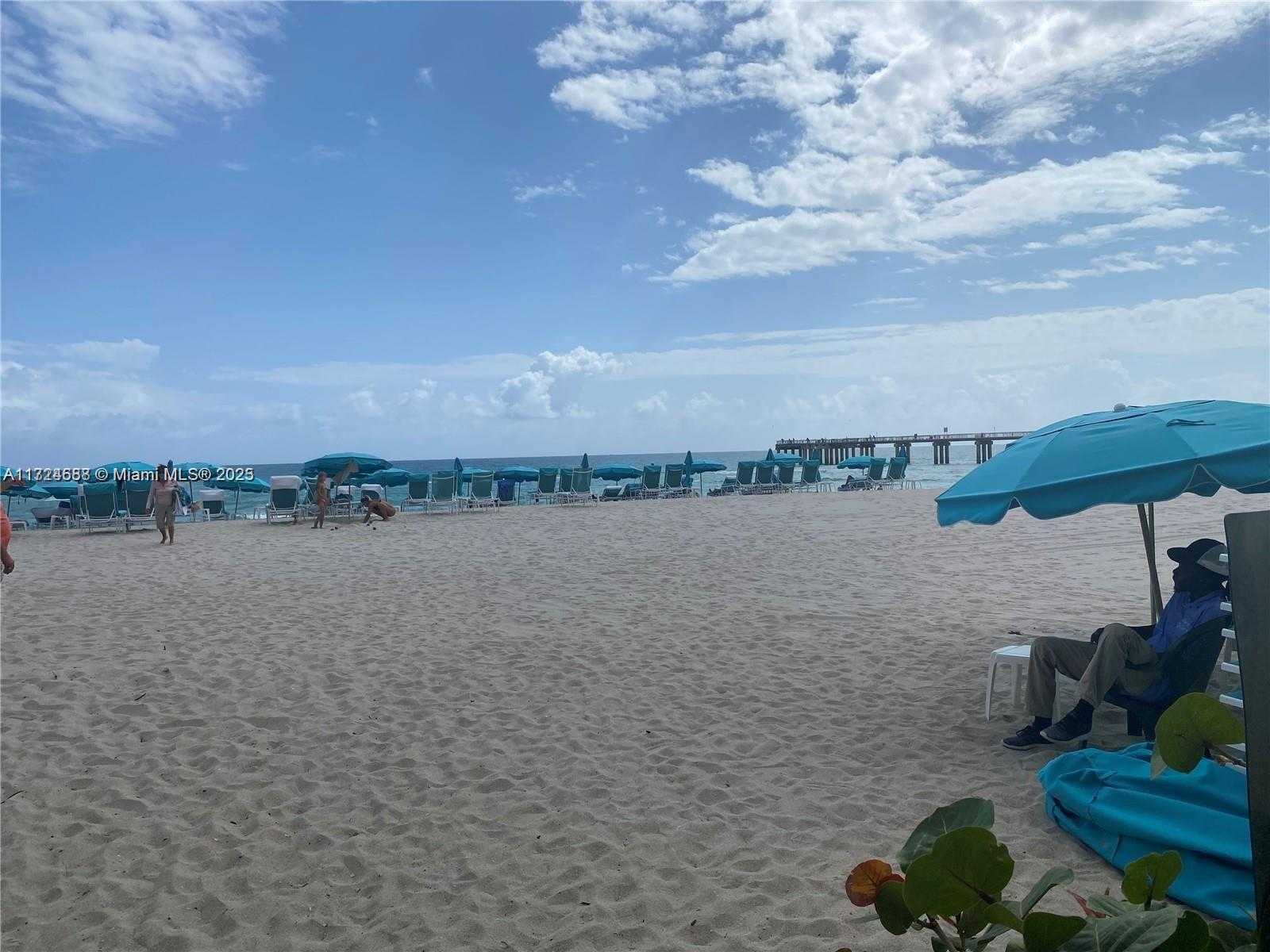 Small Image of 16711 #BC-7, Sunny Isles Beach Number 12