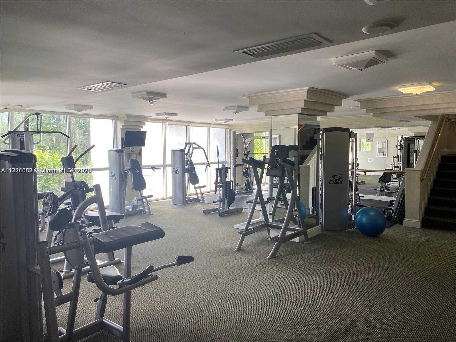 Small Image of 16711 #BC-7, Sunny Isles Beach Number 14