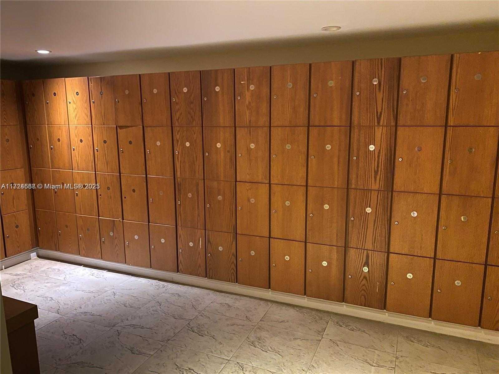 Small Image of 16711 #BC-7, Sunny Isles Beach Number 15