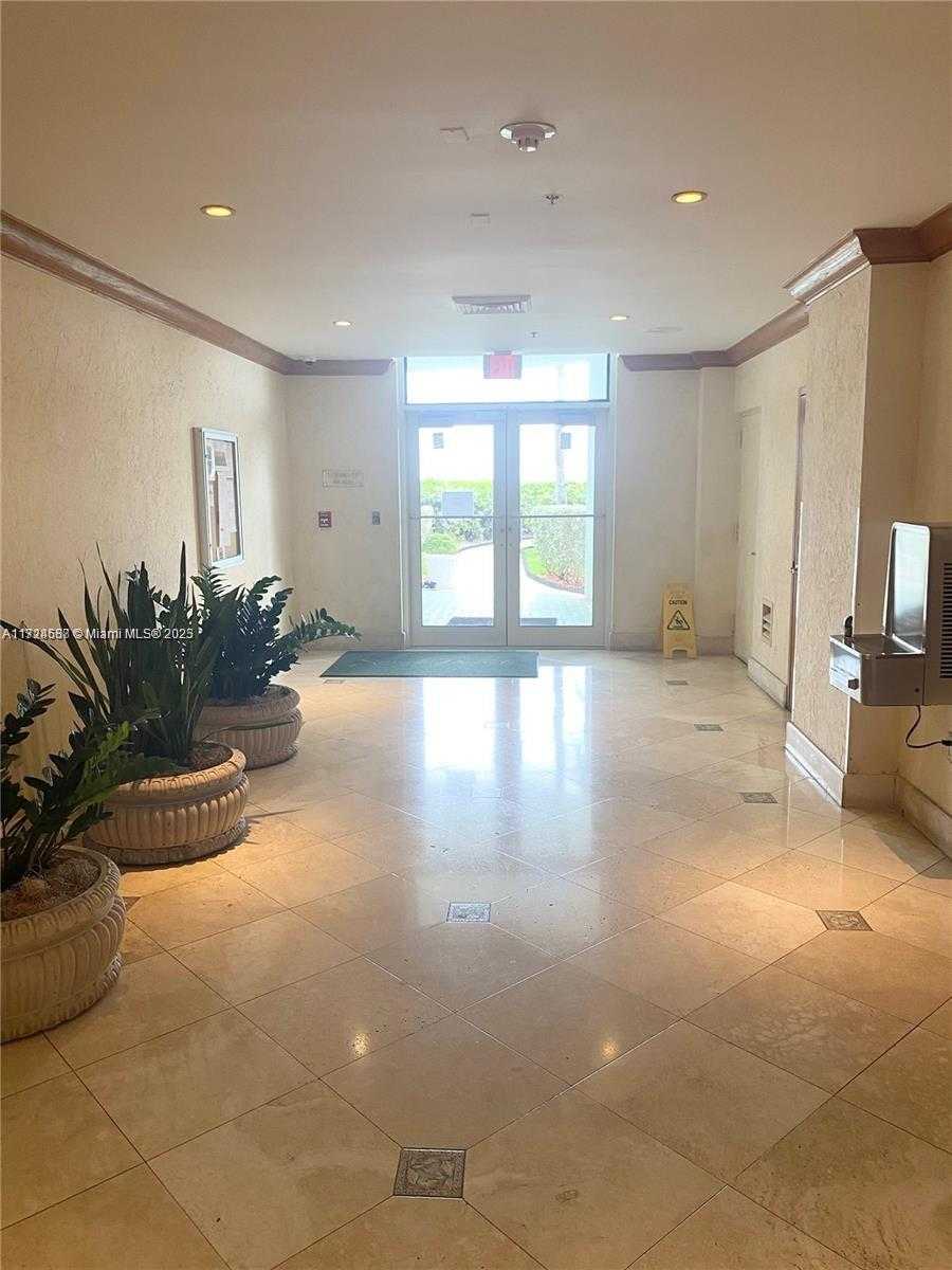 Small Image of 16711 #BC-7, Sunny Isles Beach Number 18