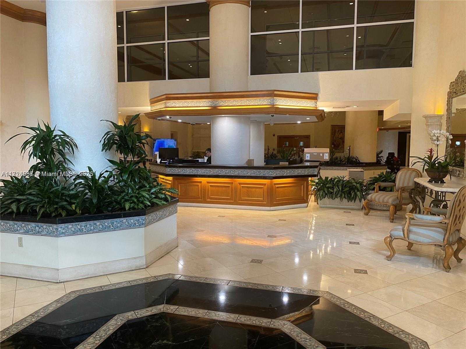 Small Image of 16711 #BC-7, Sunny Isles Beach Number 19