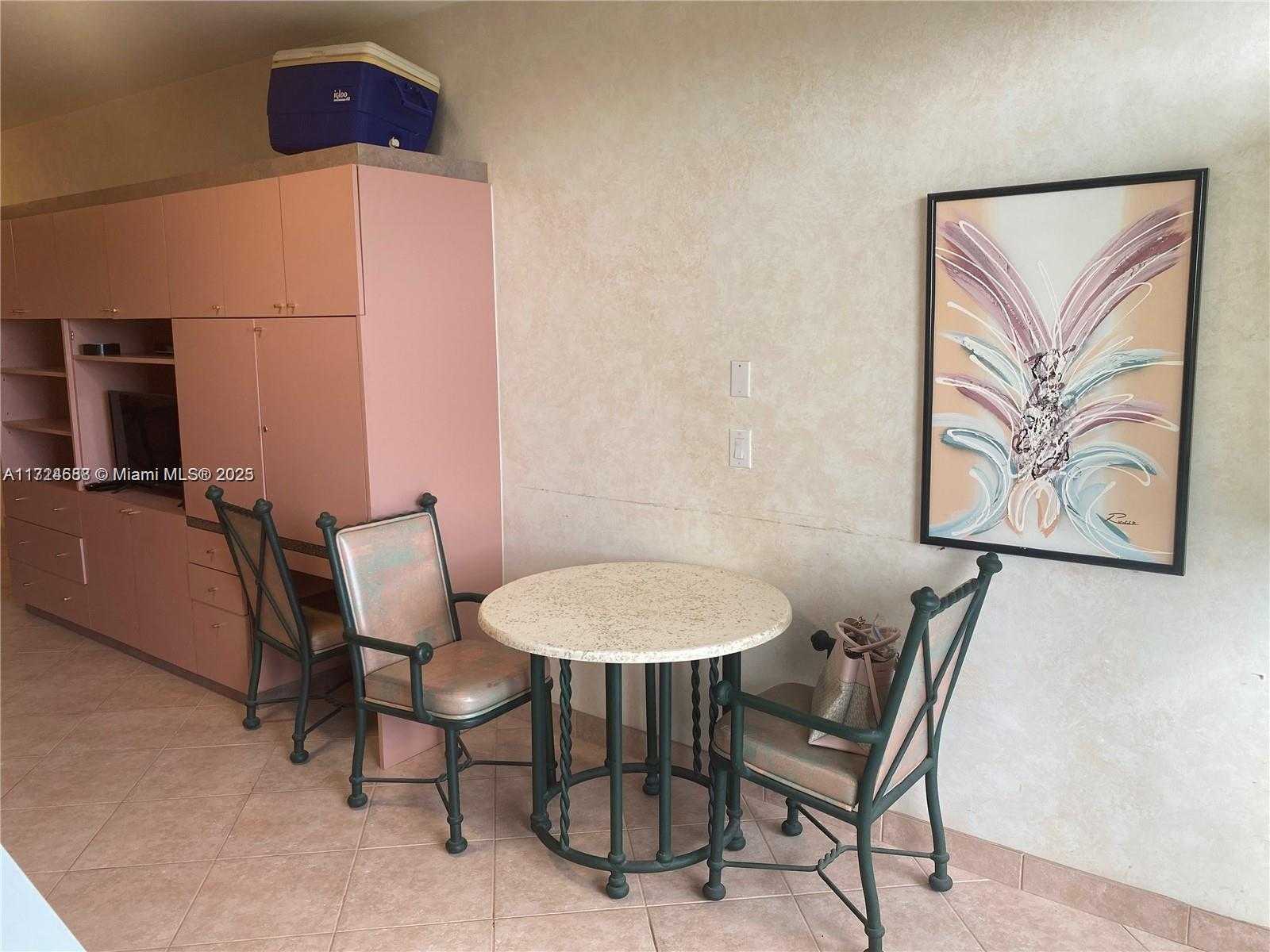 Small Image of 16711 #BC-7, Sunny Isles Beach Number 5