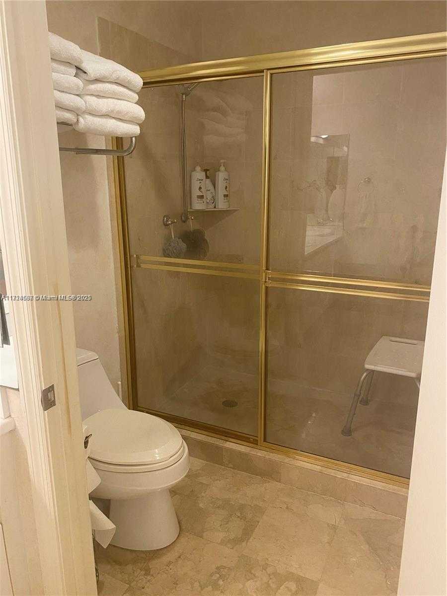 Small Image of 16711 #BC-7, Sunny Isles Beach Number 8