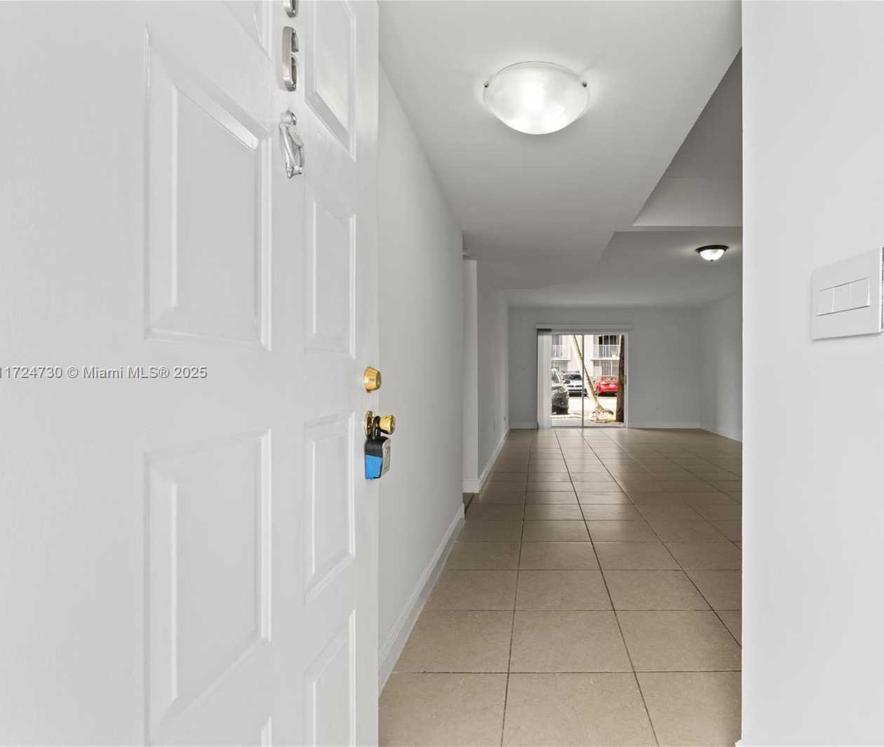 Small Image of 2660 WEST 76TH ST #106, Hialeah Number 11
