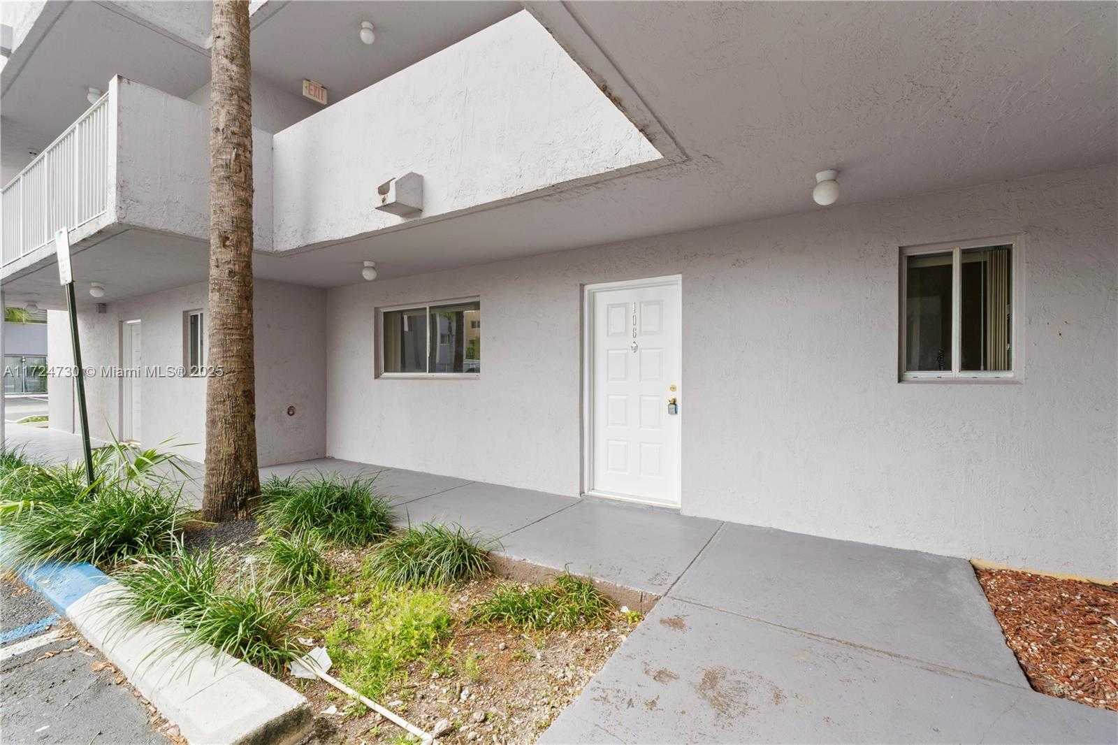 Small Image of 2660 WEST 76TH ST #106, Hialeah Number 12