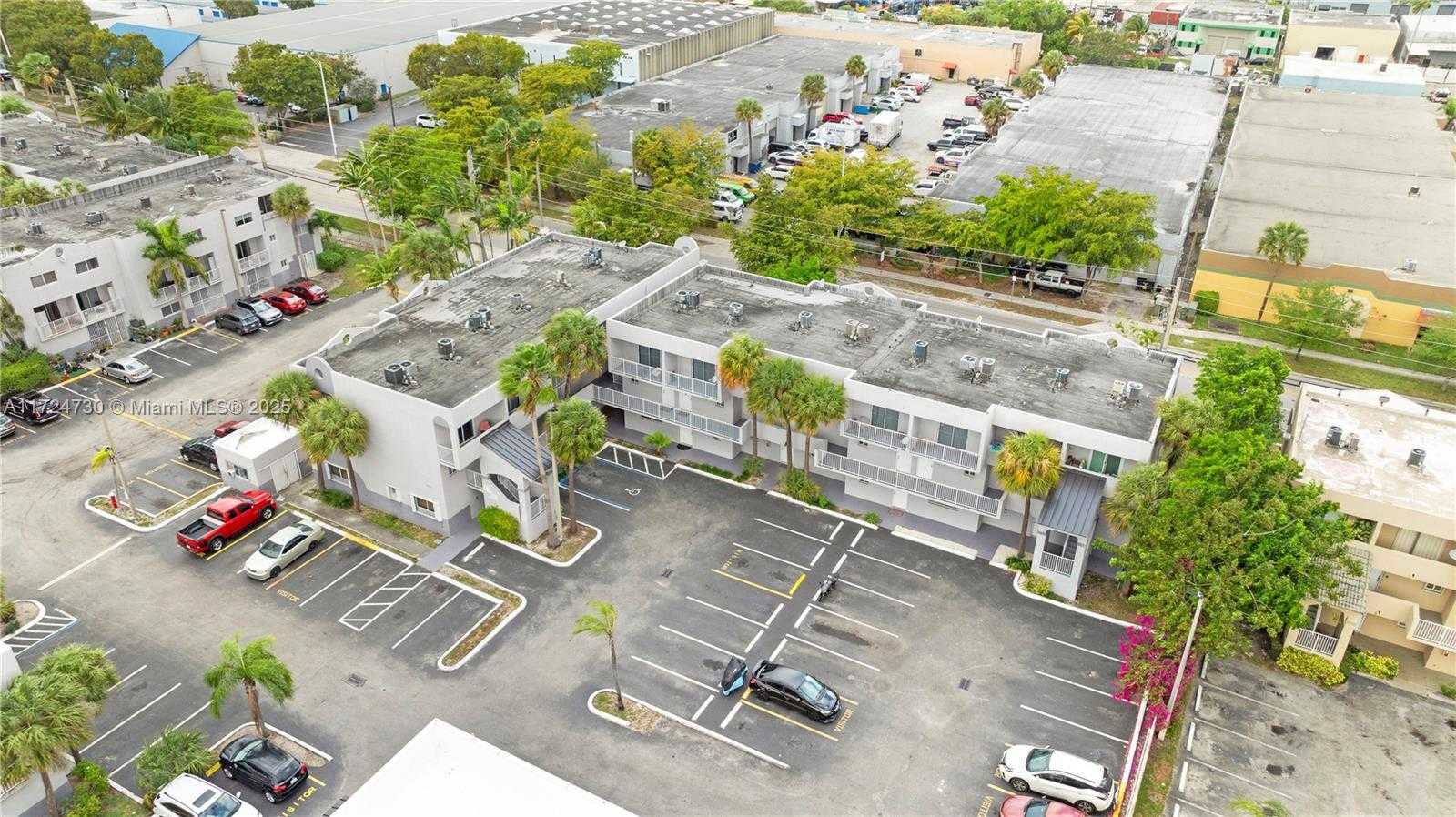 Small Image of 2660 WEST 76TH ST #106, Hialeah Number 14