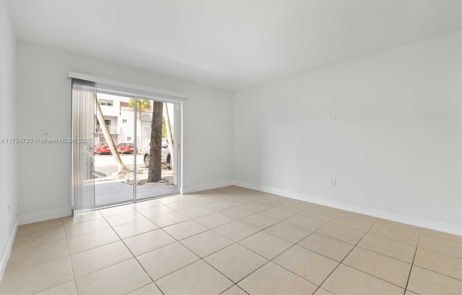 Small Image of 2660 WEST 76TH ST #106, Hialeah Number 6