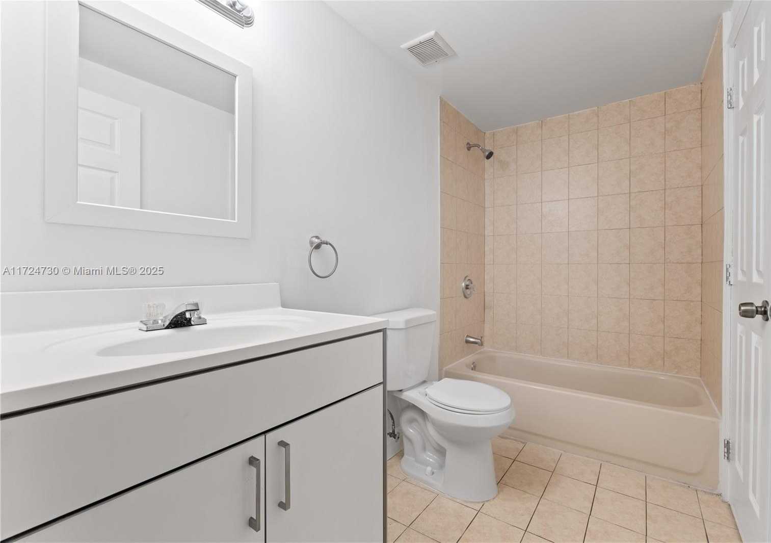 Small Image of 2660 WEST 76TH ST #106, Hialeah Number 8
