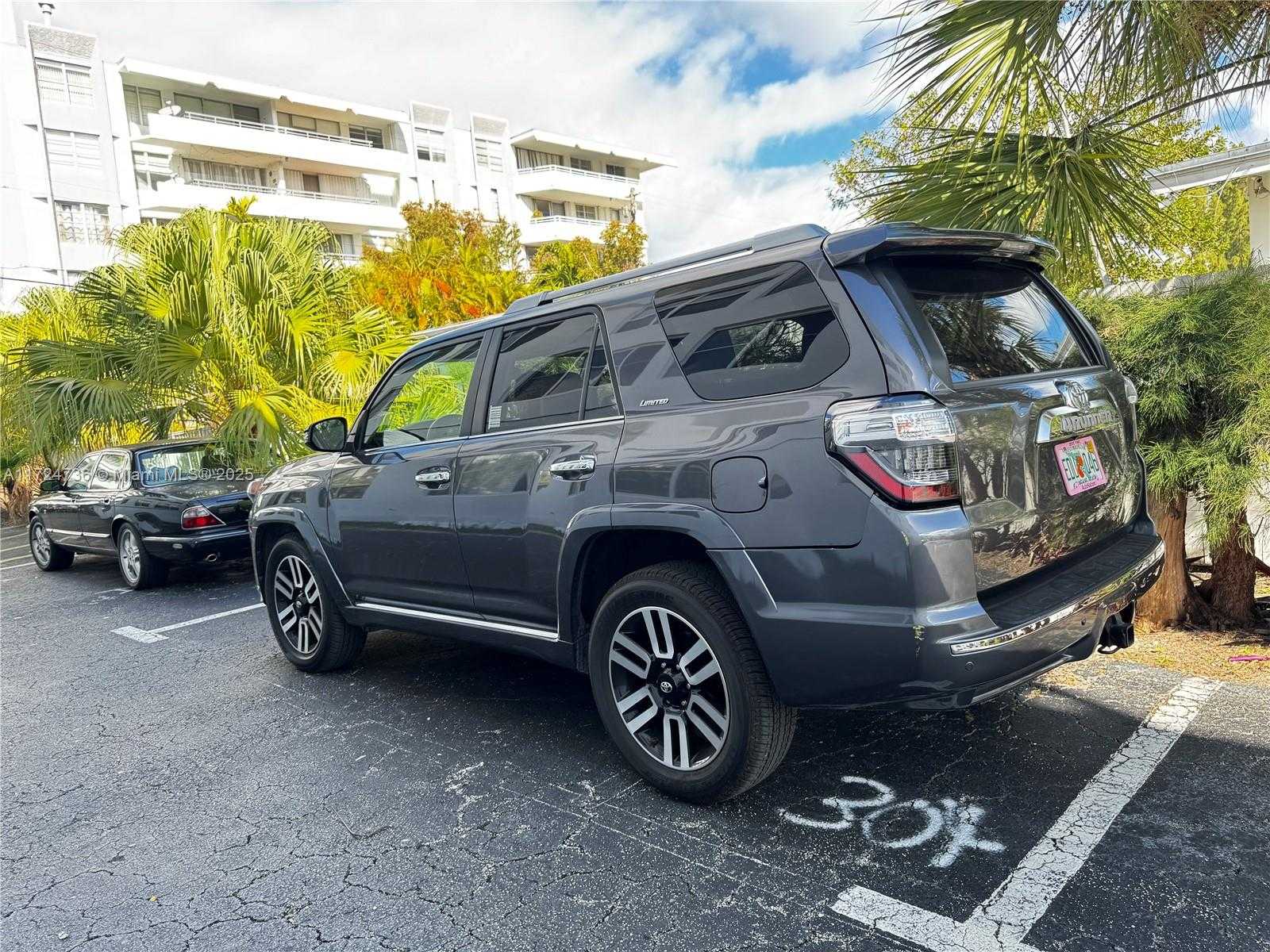 Small Image of 1075 93RD ST #105, Bay Harbor Islands Number 19