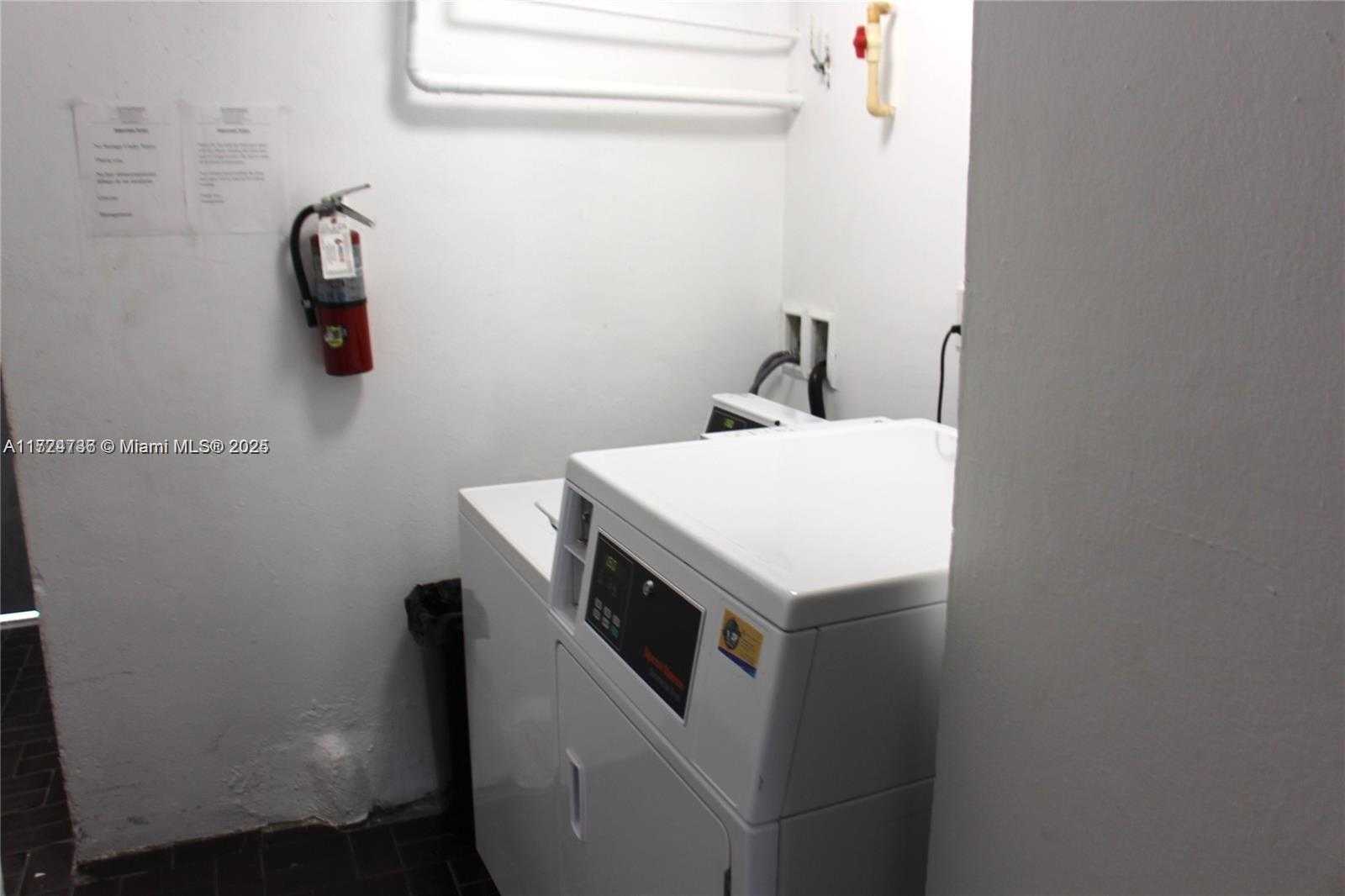 Small Image of 1075 93RD ST #105, Bay Harbor Islands Number 20