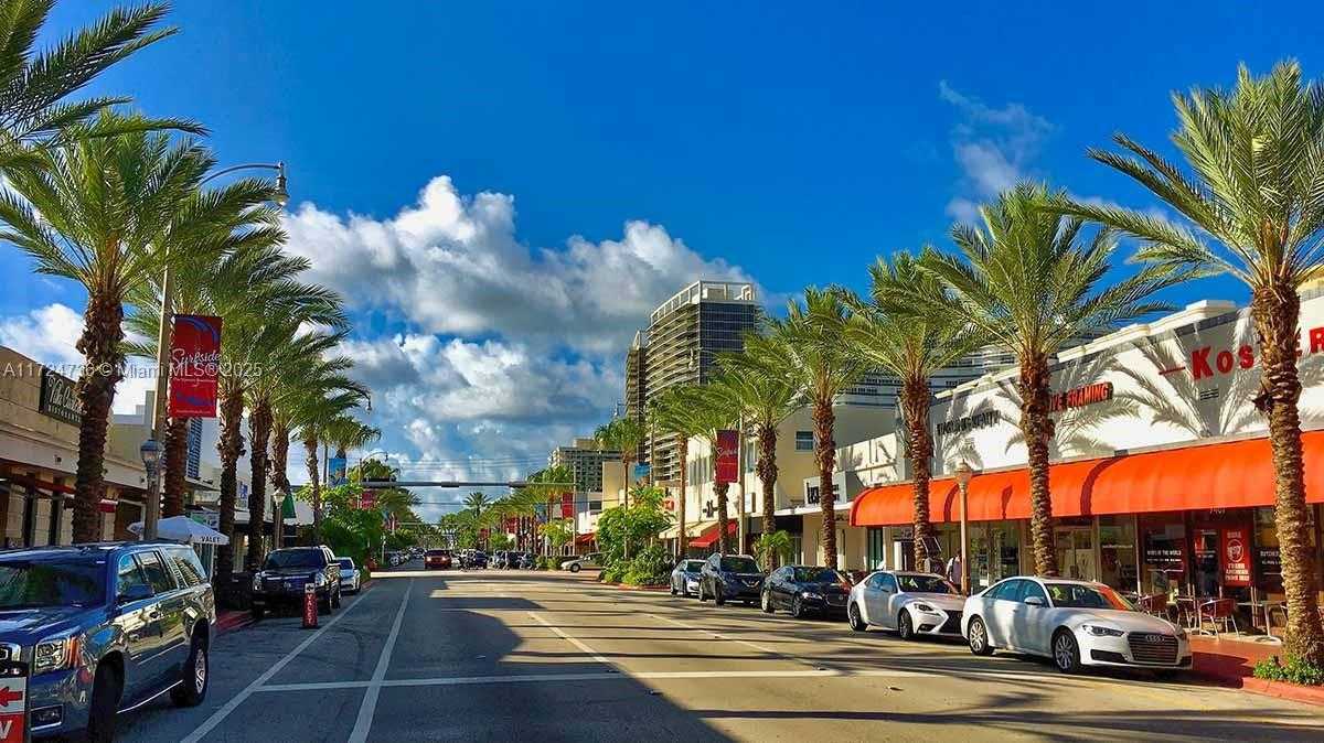 Small Image of 1075 93RD ST #105, Bay Harbor Islands Number 23