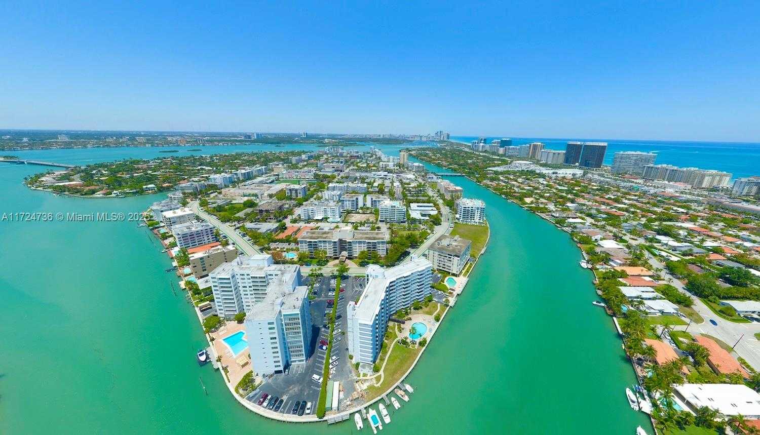 Small Image of 1075 93RD ST #105, Bay Harbor Islands Number 26