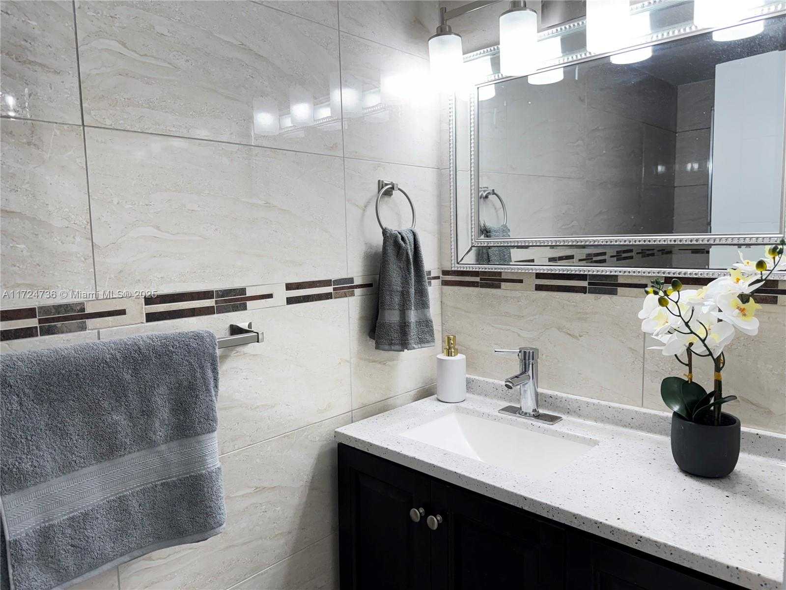 Small Image of 1075 93RD ST #105, Bay Harbor Islands Number 5