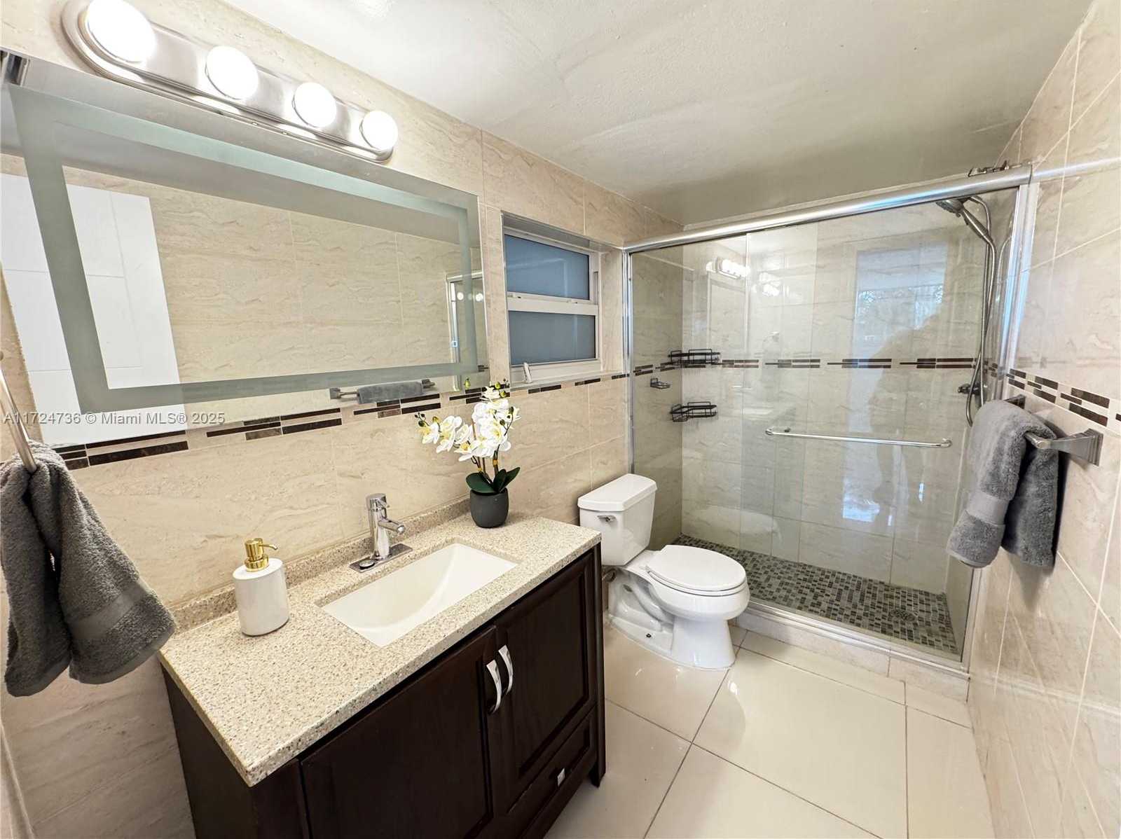 Small Image of 1075 93RD ST #105, Bay Harbor Islands Number 7