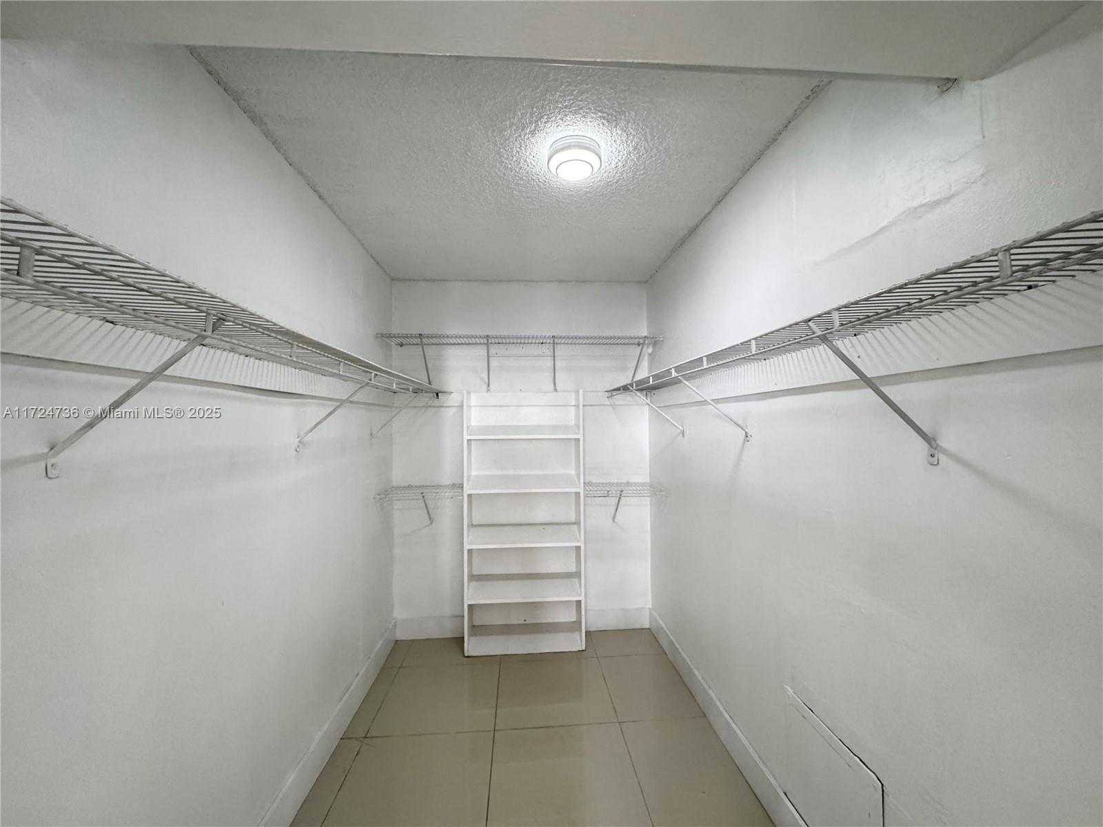 Small Image of 1075 93RD ST #105, Bay Harbor Islands Number 8