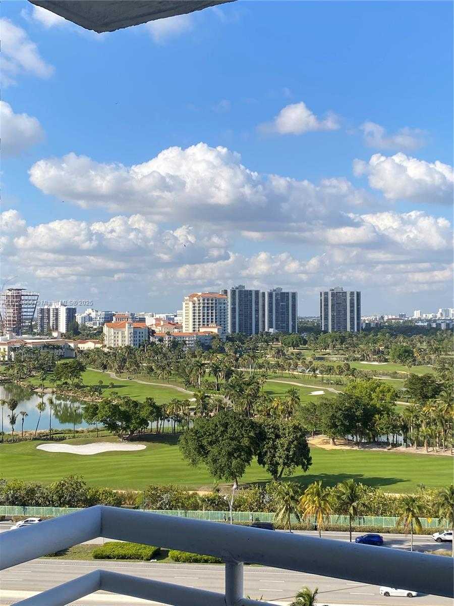 Small Image of 3300 NORTH EAST 192ND ST #1511, Aventura Number 10