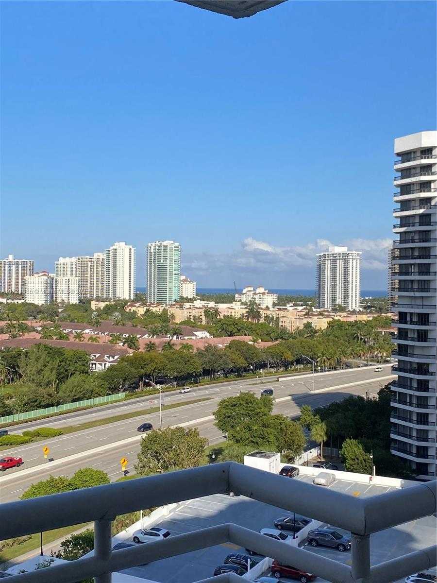 Small Image of 3300 NORTH EAST 192ND ST #1511, Aventura Number 11