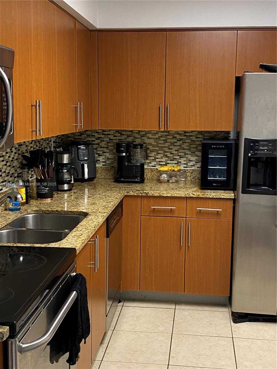 Small Image of 3300 NORTH EAST 192ND ST #1511, Aventura Number 13