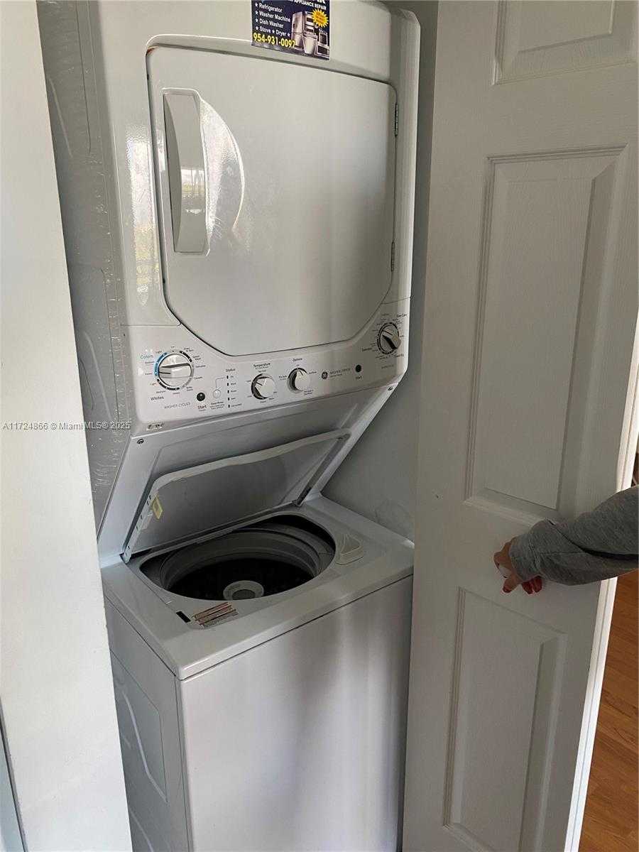 Small Image of 3300 NORTH EAST 192ND ST #1511, Aventura Number 15