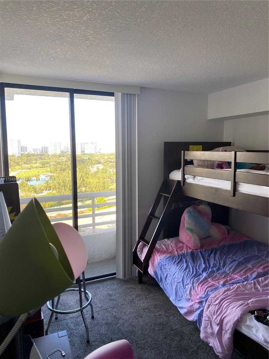 Small Image of 3300 NORTH EAST 192ND ST #1511, Aventura Number 16