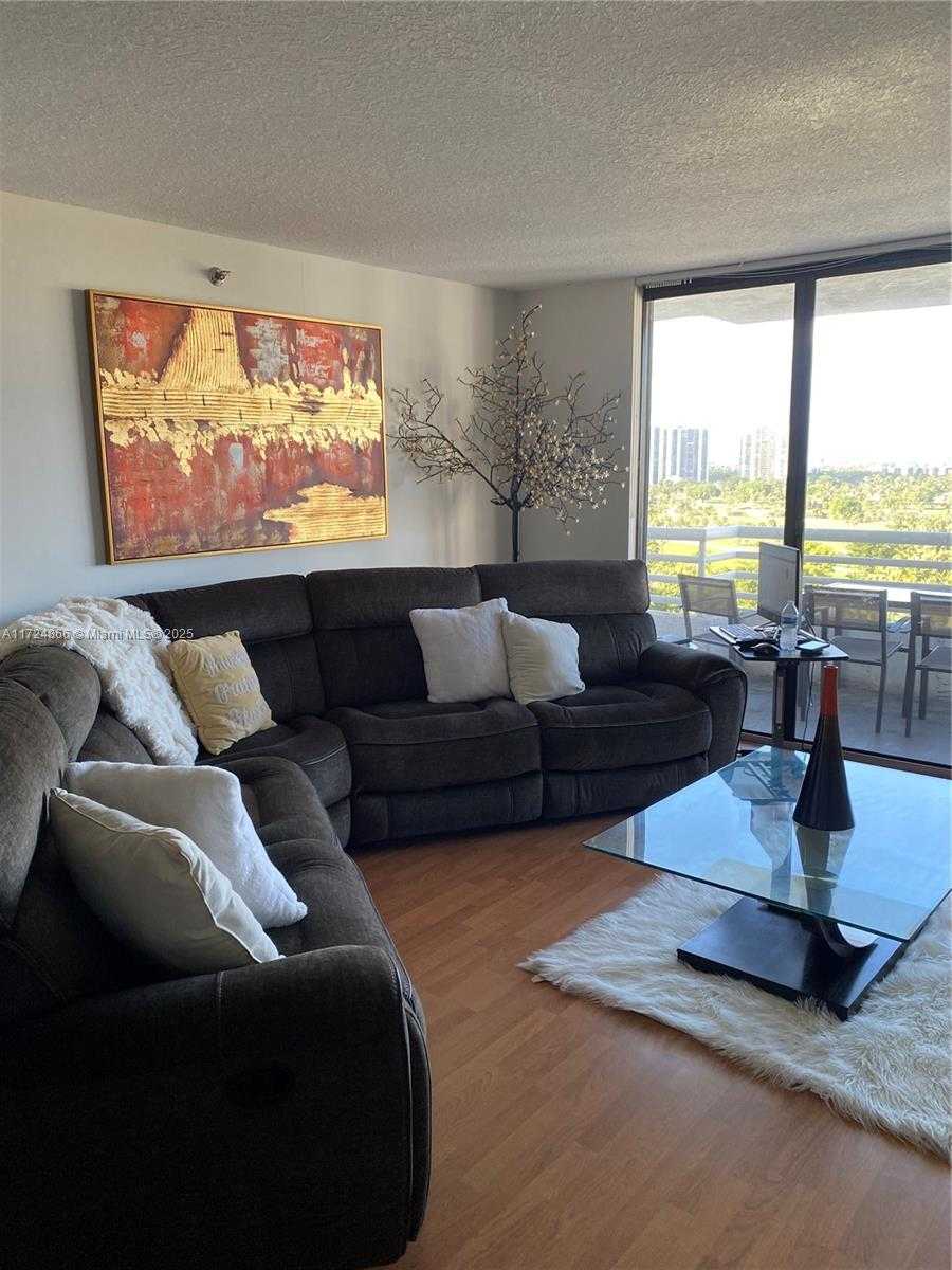 Small Image of 3300 NORTH EAST 192ND ST #1511, Aventura Number 4