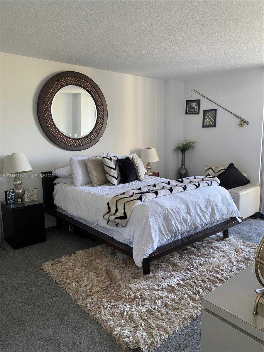 Small Image of 3300 NORTH EAST 192ND ST #1511, Aventura Number 5
