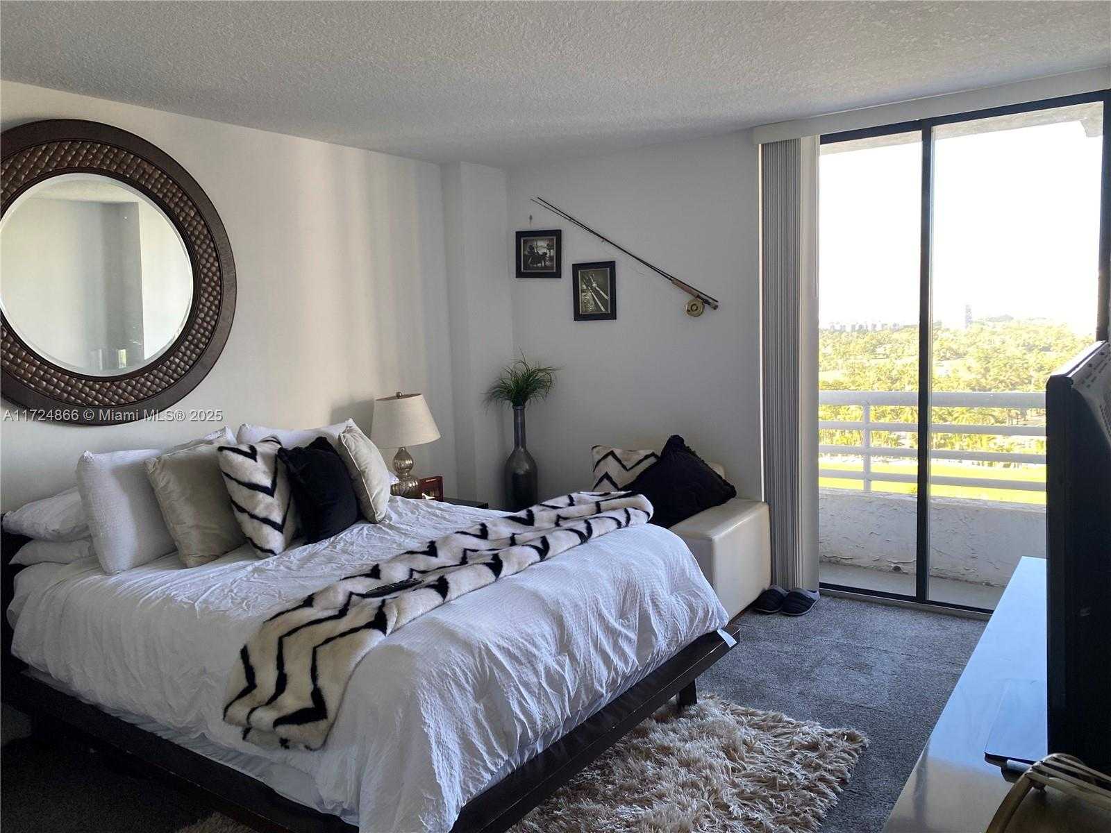 Small Image of 3300 NORTH EAST 192ND ST #1511, Aventura Number 6