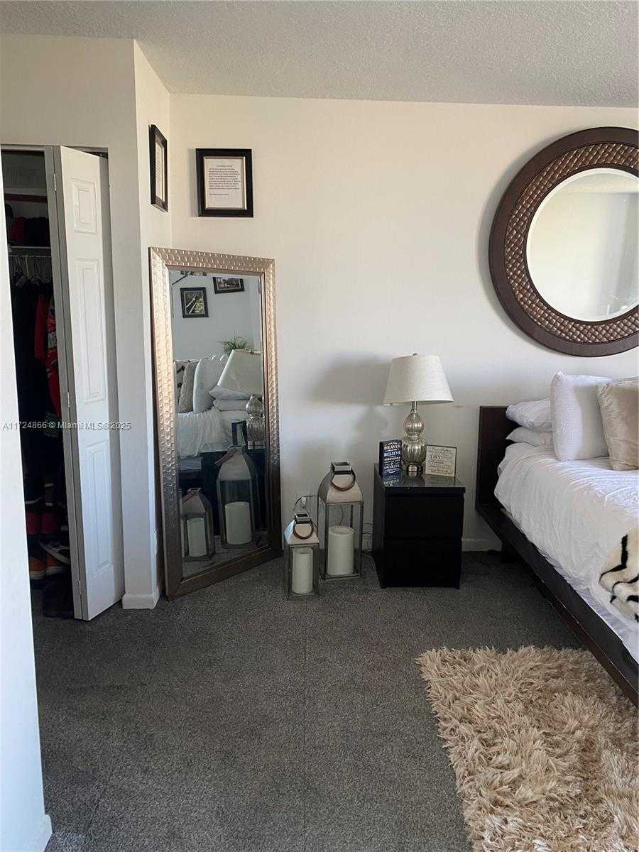 Small Image of 3300 NORTH EAST 192ND ST #1511, Aventura Number 7