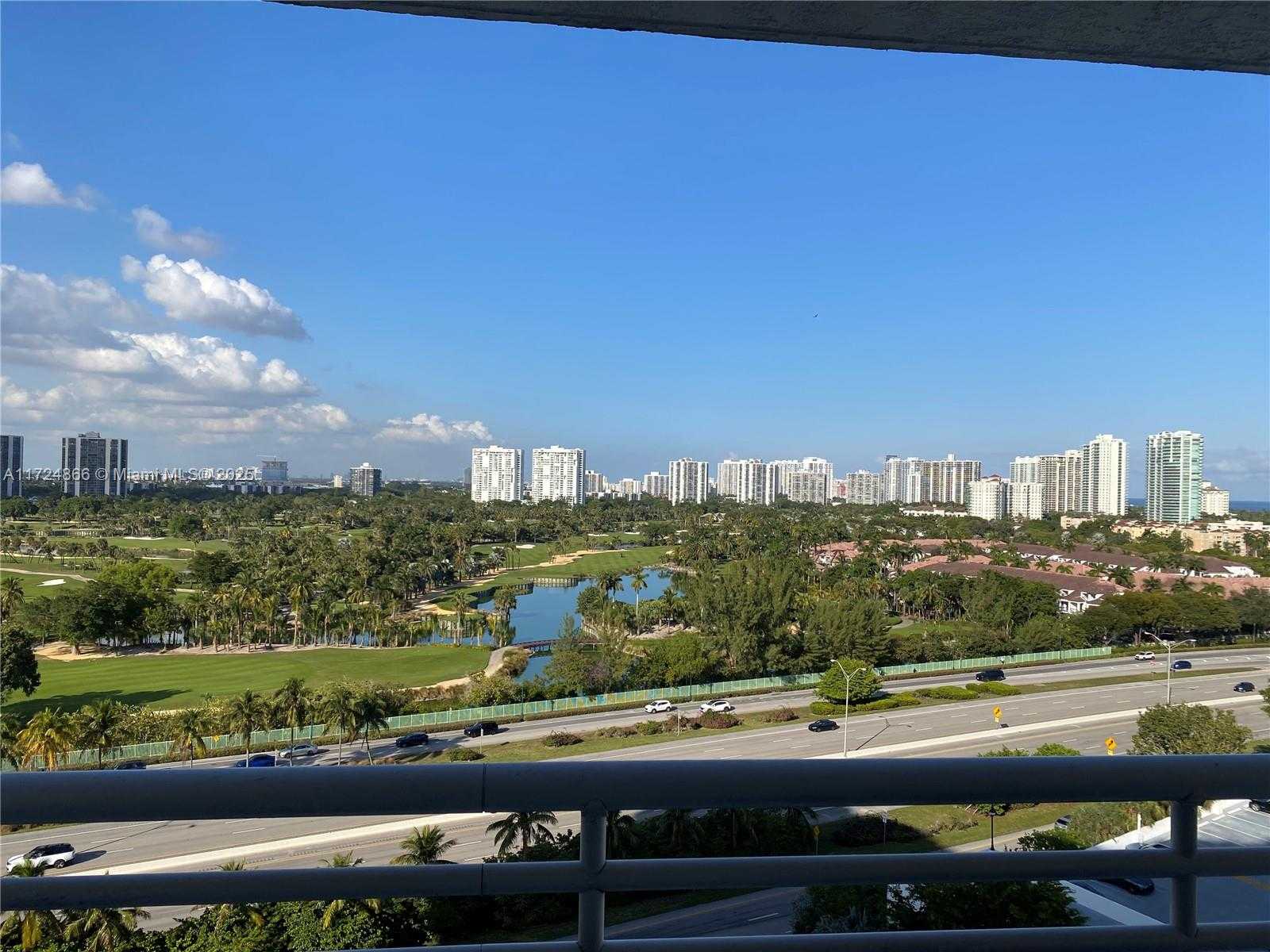 Small Image of 3300 NORTH EAST 192ND ST #1511, Aventura Number 8