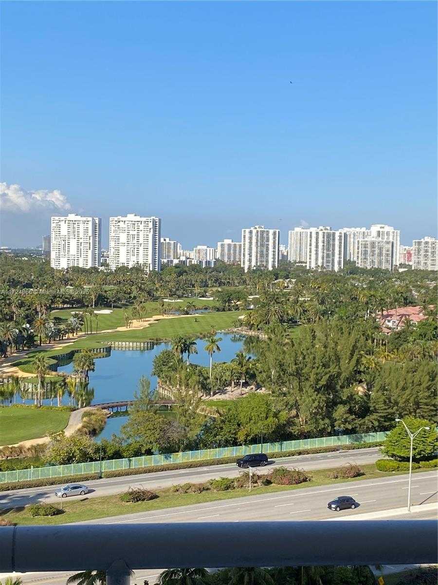 Small Image of 3300 NORTH EAST 192ND ST #1511, Aventura Number 9