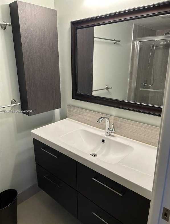 Small Image of 319 NORTH EAST 14TH AVE #707, Hallandale Beach Number 10