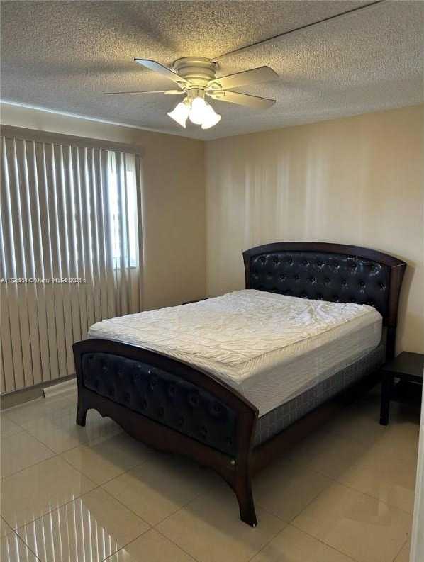 Small Image of 319 NORTH EAST 14TH AVE #707, Hallandale Beach Number 11