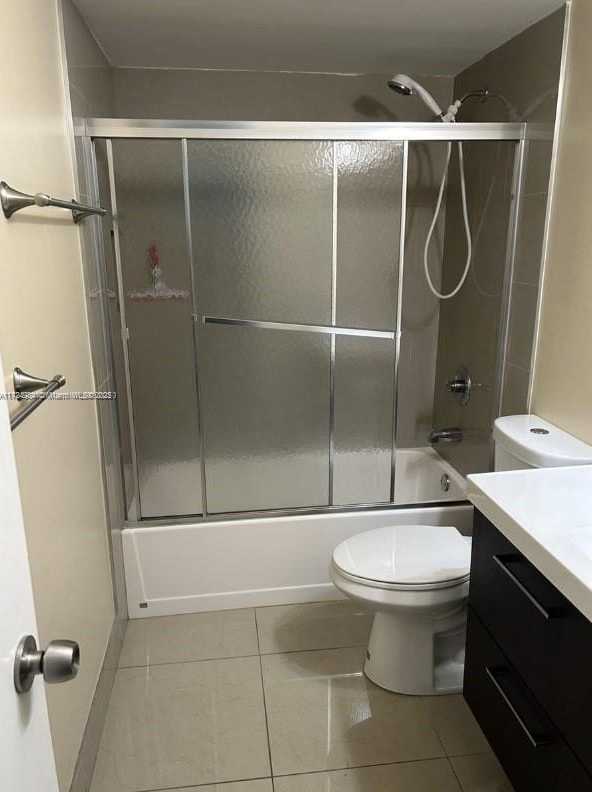 Small Image of 319 NORTH EAST 14TH AVE #707, Hallandale Beach Number 13