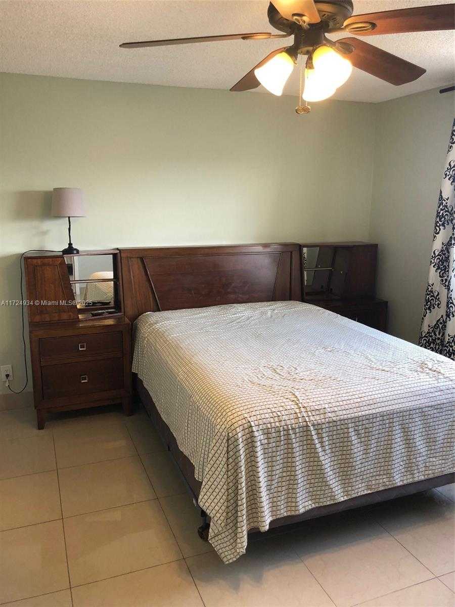 Small Image of 319 NORTH EAST 14TH AVE #707, Hallandale Beach Number 15
