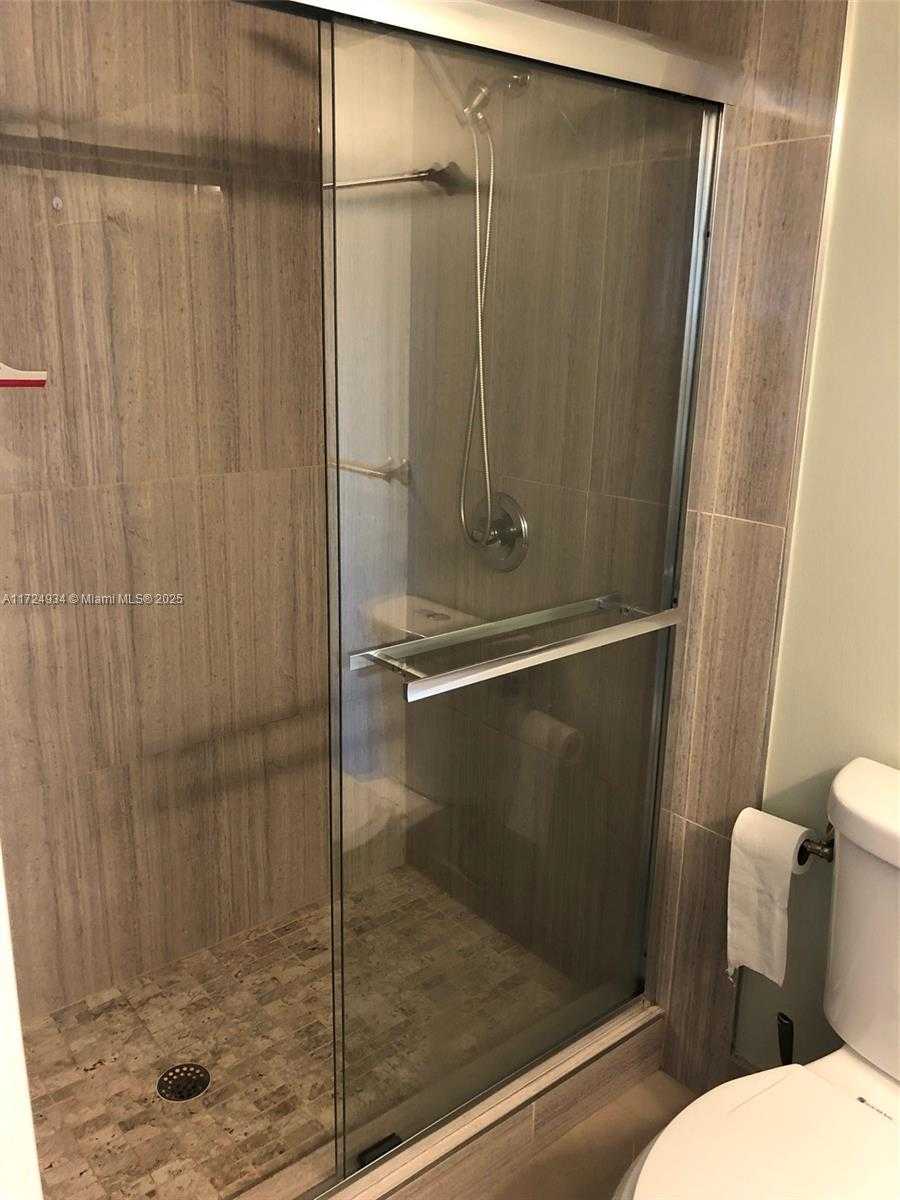 Small Image of 319 NORTH EAST 14TH AVE #707, Hallandale Beach Number 17