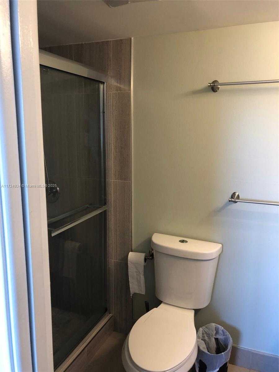 Small Image of 319 NORTH EAST 14TH AVE #707, Hallandale Beach Number 19