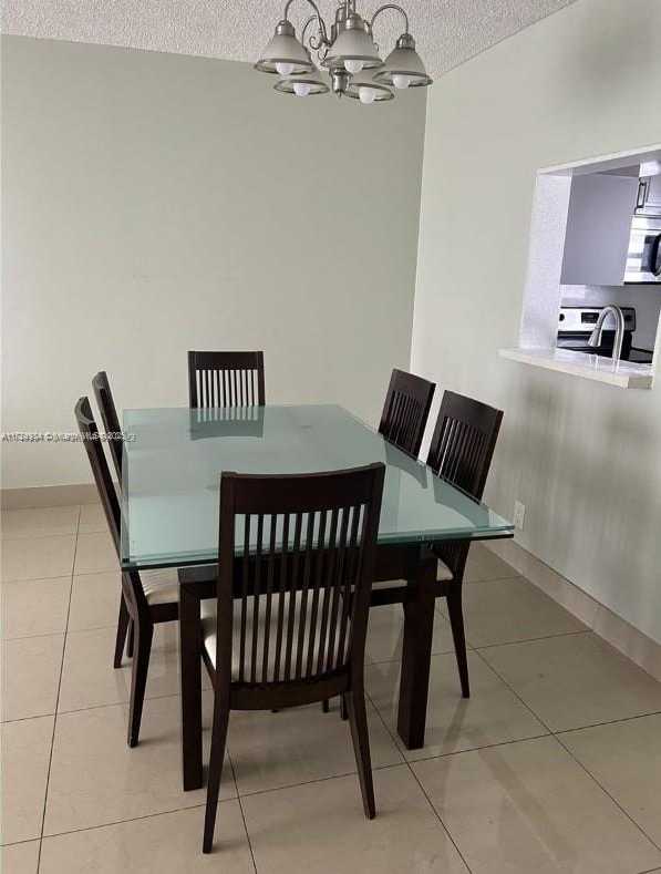 Small Image of 319 NORTH EAST 14TH AVE #707, Hallandale Beach Number 2