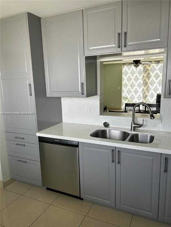 Small Image of 319 NORTH EAST 14TH AVE #707, Hallandale Beach Number 5
