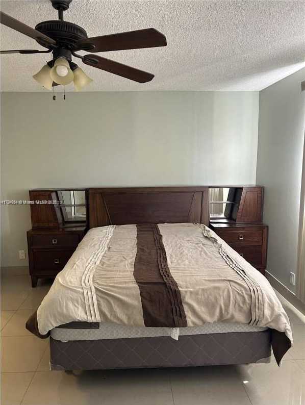Small Image of 319 NORTH EAST 14TH AVE #707, Hallandale Beach Number 7