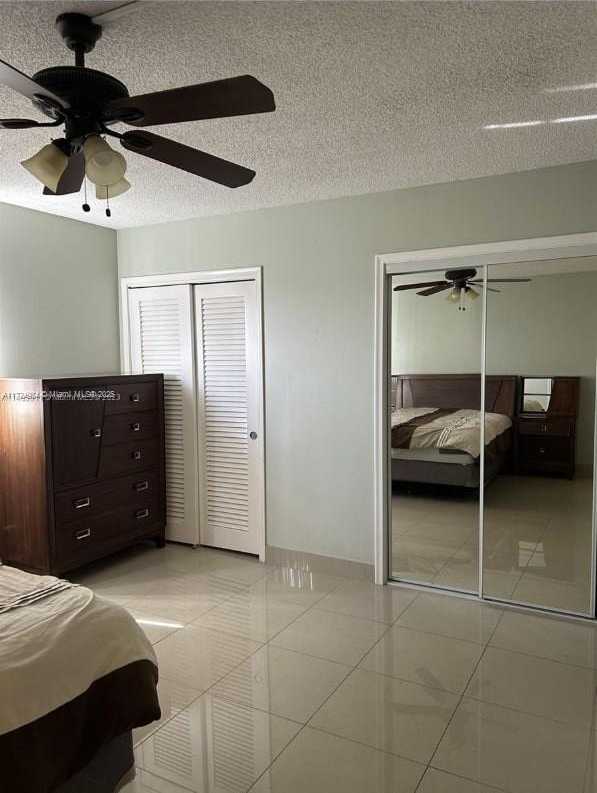 Small Image of 319 NORTH EAST 14TH AVE #707, Hallandale Beach Number 8