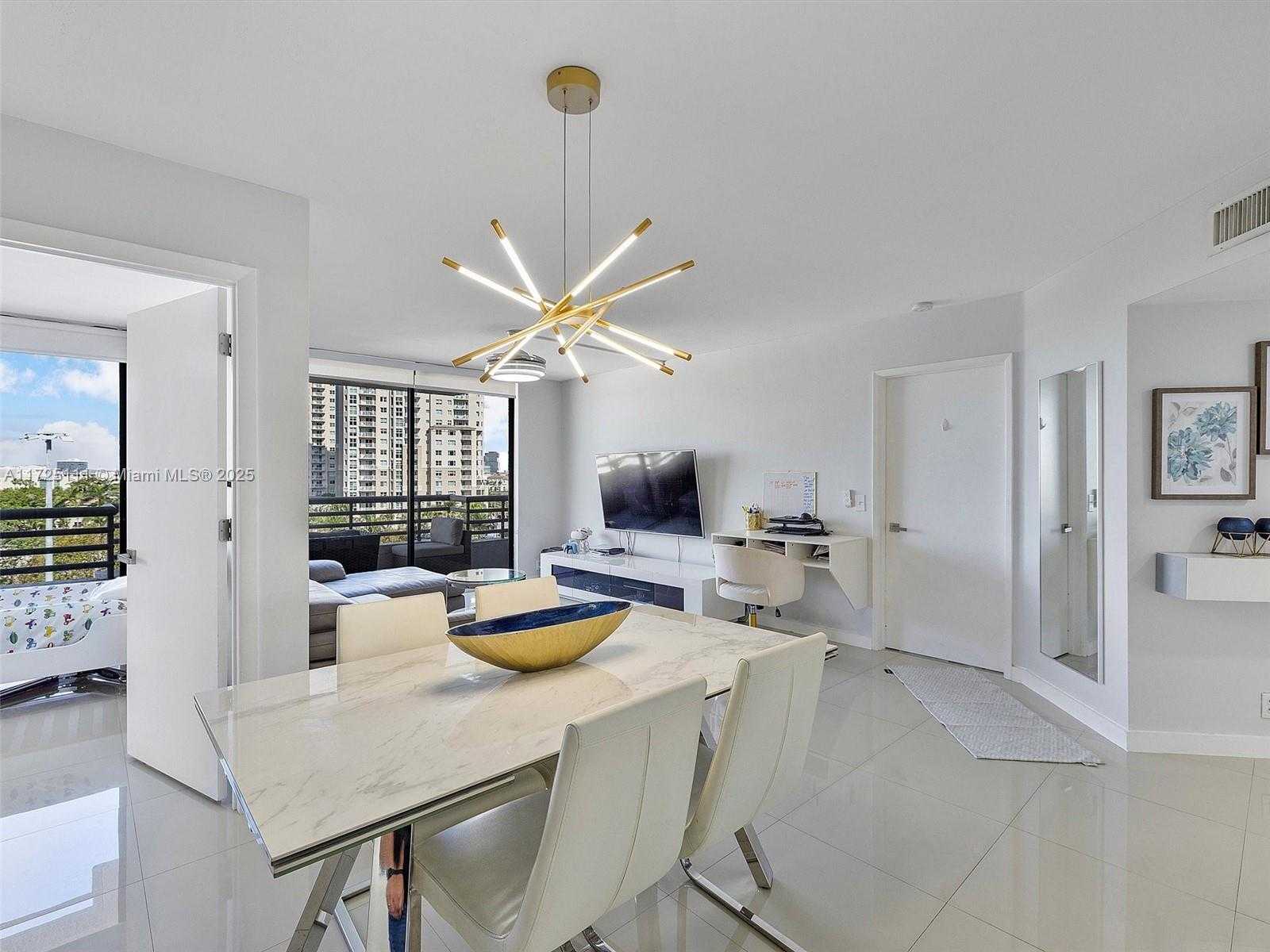 Small Image of 3300 NORTH EAST 191ST ST #701, Aventura Number 10