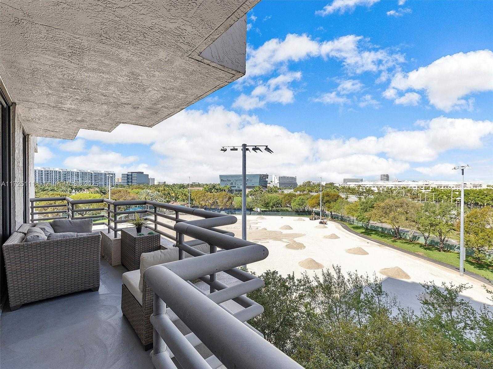 Small Image of 3300 NORTH EAST 191ST ST #701, Aventura Number 13