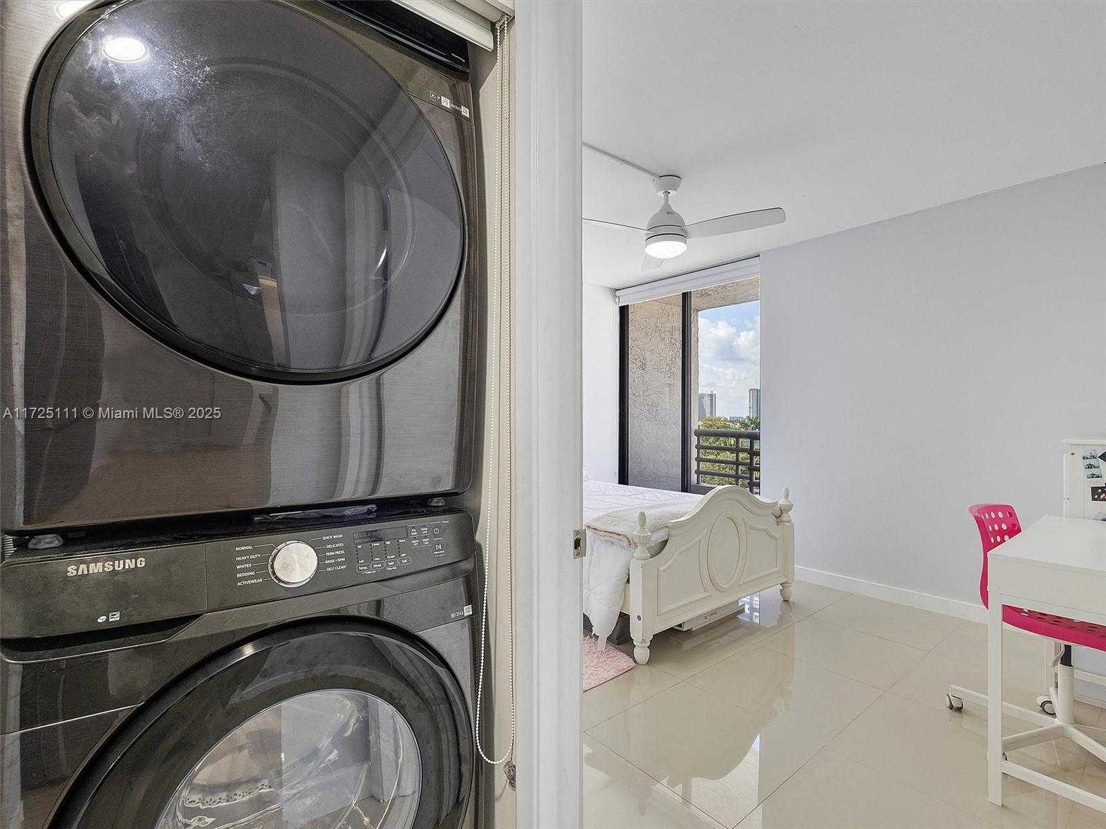 Small Image of 3300 NORTH EAST 191ST ST #701, Aventura Number 14
