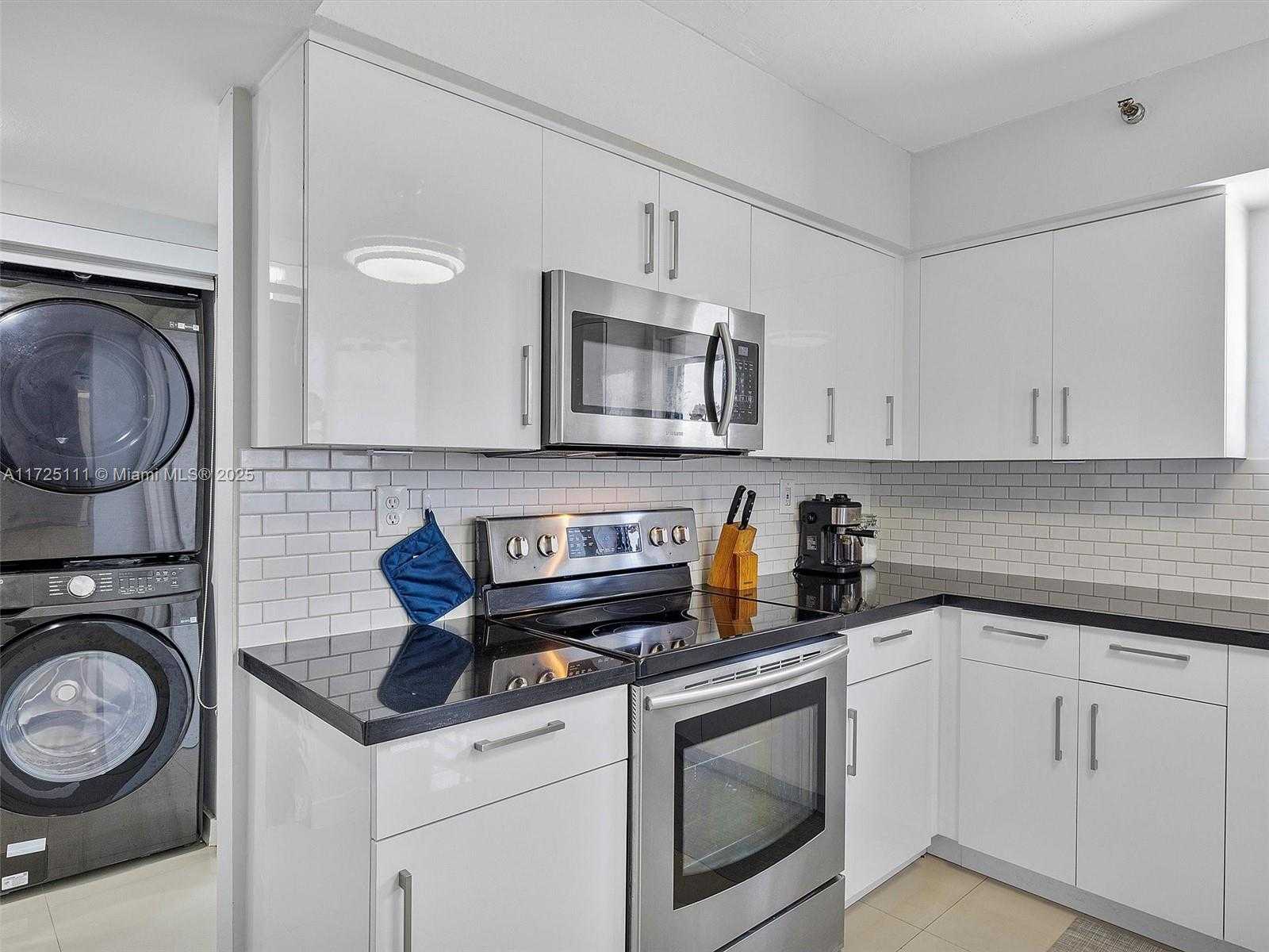 Small Image of 3300 NORTH EAST 191ST ST #701, Aventura Number 18