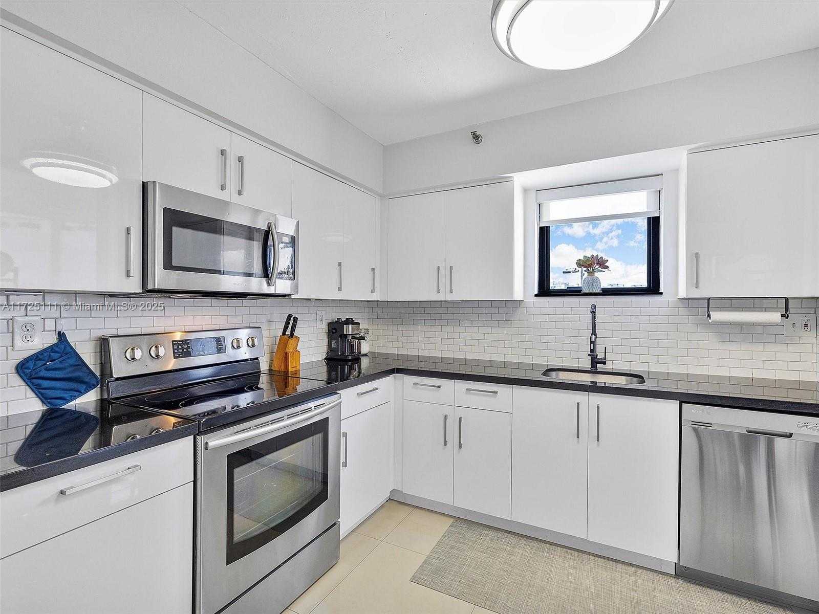 Small Image of 3300 NORTH EAST 191ST ST #701, Aventura Number 19