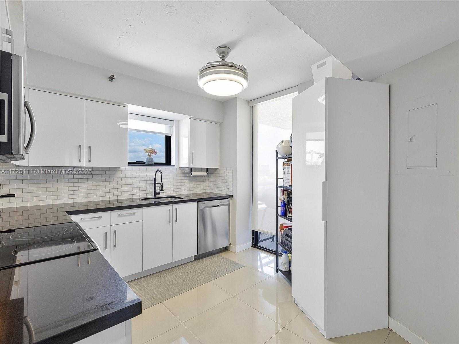 Small Image of 3300 NORTH EAST 191ST ST #701, Aventura Number 20
