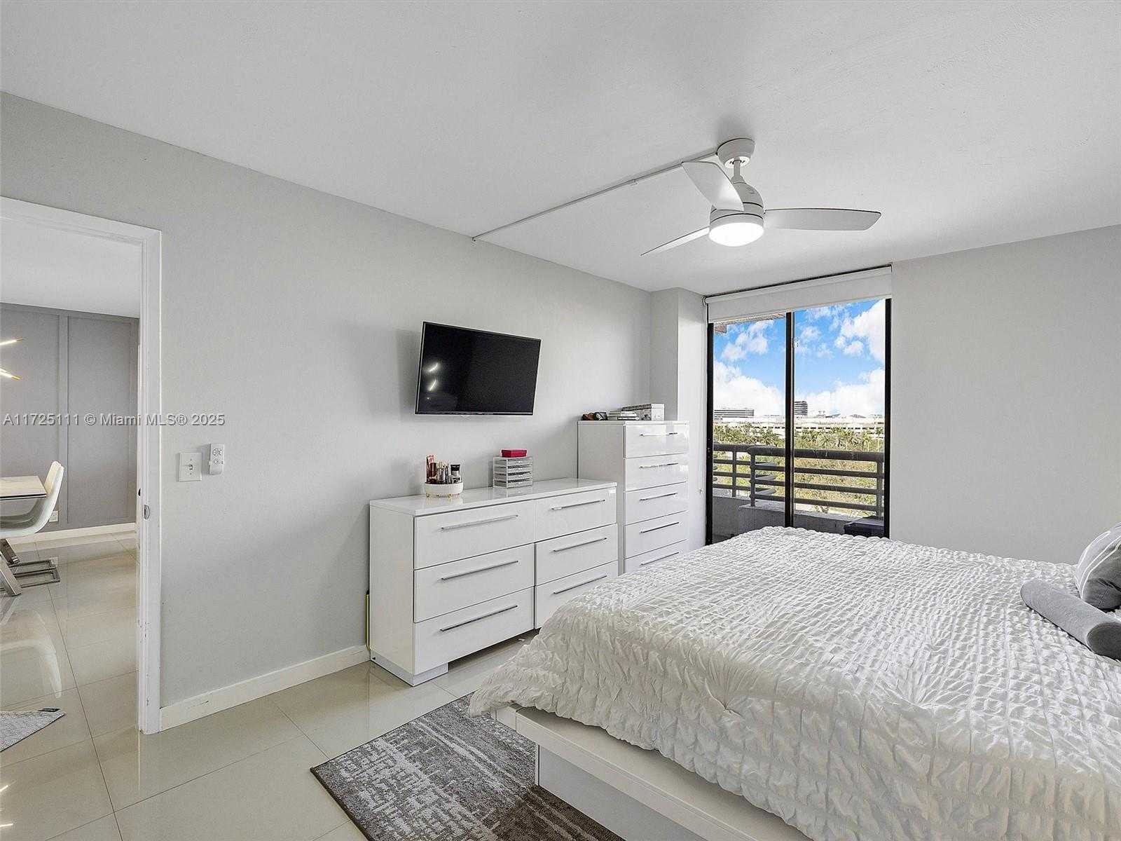 Small Image of 3300 NORTH EAST 191ST ST #701, Aventura Number 22
