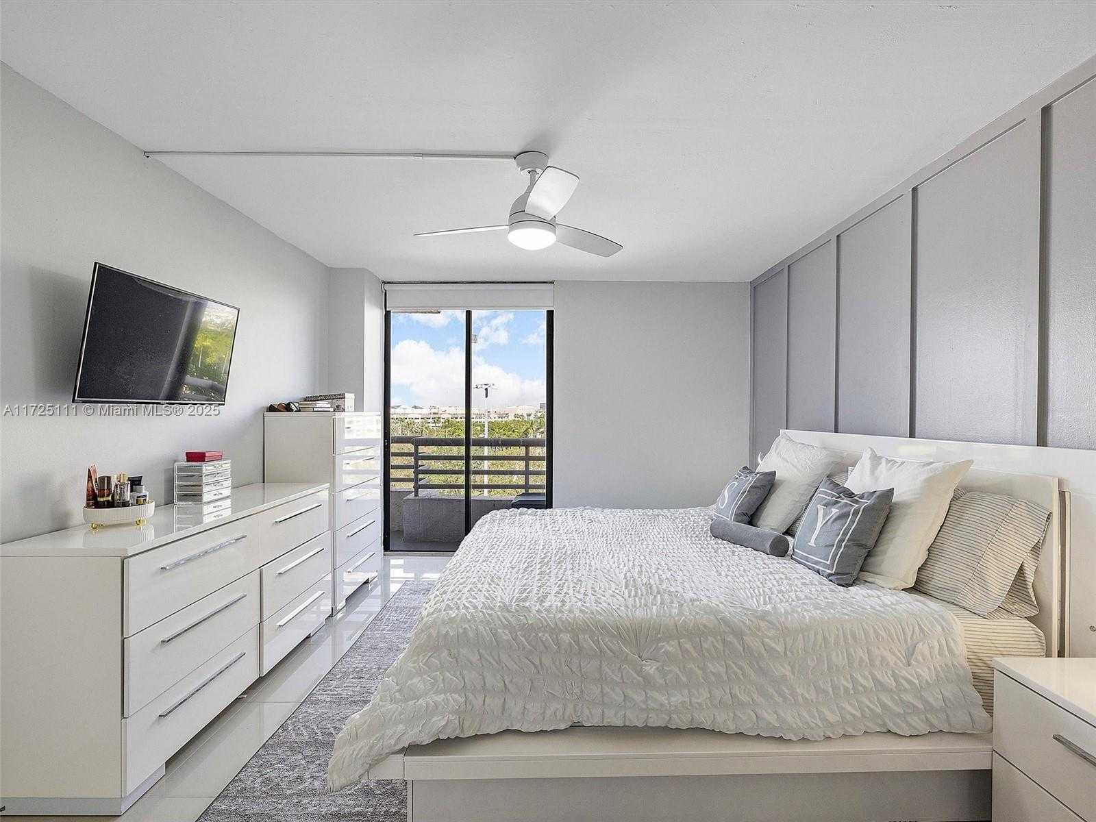 Small Image of 3300 NORTH EAST 191ST ST #701, Aventura Number 23